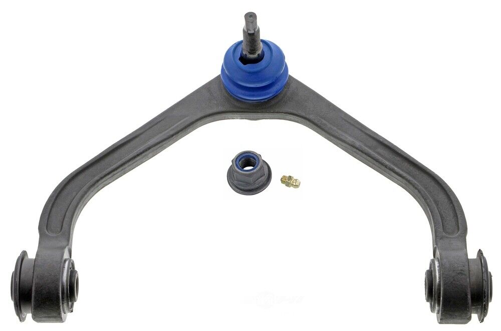 ACDelco Advantage MS25141 Suspension Control Arm and Ball Joint Assembly