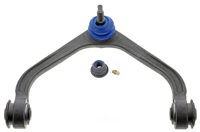 ACDelco Advantage MS25141 Suspension Control Arm and Ball Joint Assembly