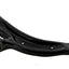 ACDelco Advantage MS301124 Suspension Control Arm and Ball Joint Assembly
