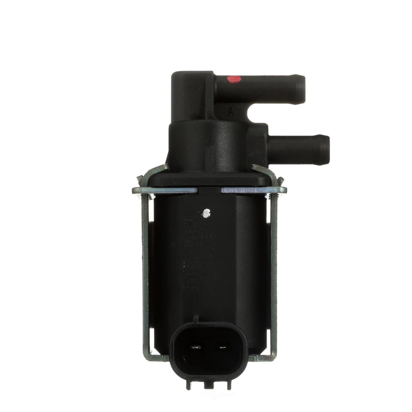 BWD CP629 Vapor Canister Purge Valve