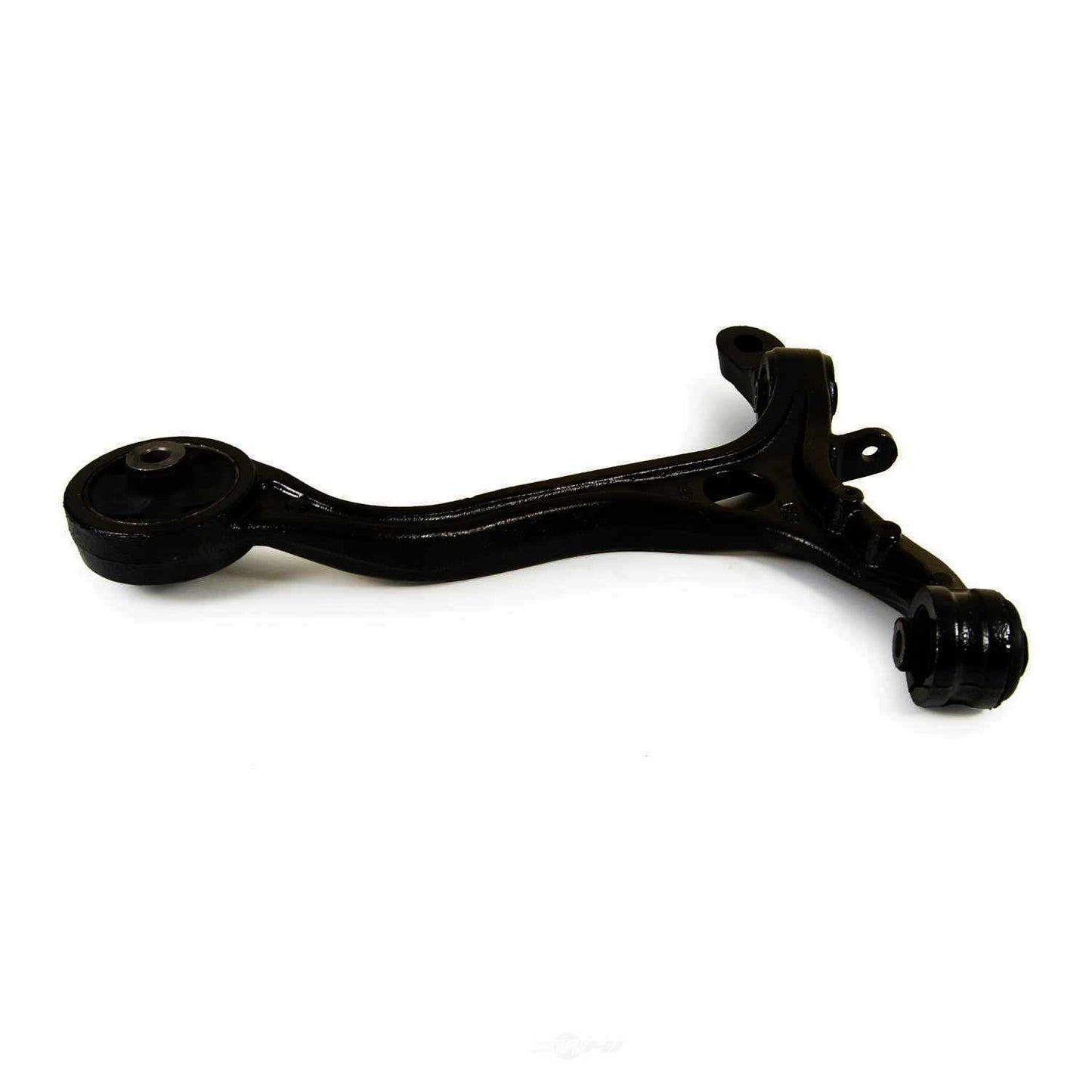 ACDelco Advantage MS60162 Suspension Control Arm