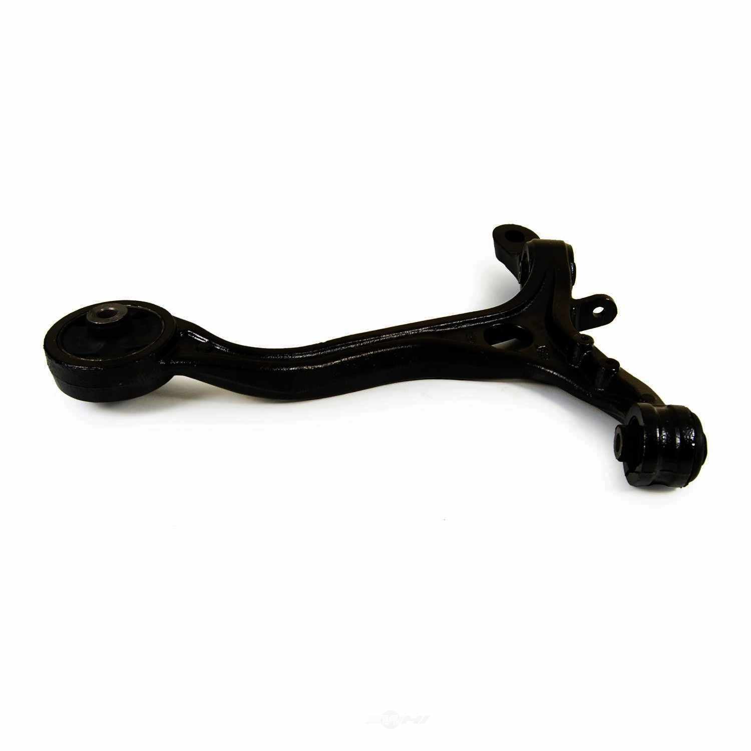 ACDelco Advantage MS60162 Suspension Control Arm
