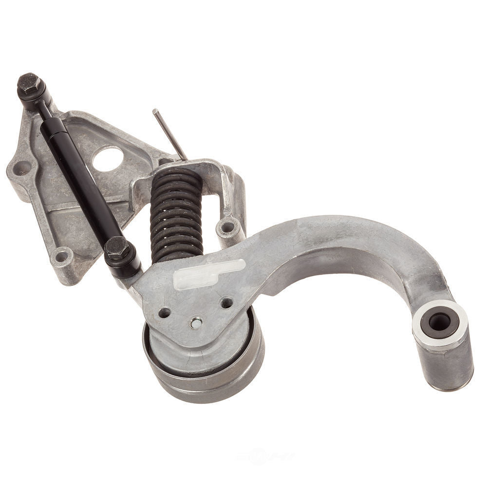 INA FT40159 Accessory Drive Belt Tensioner
