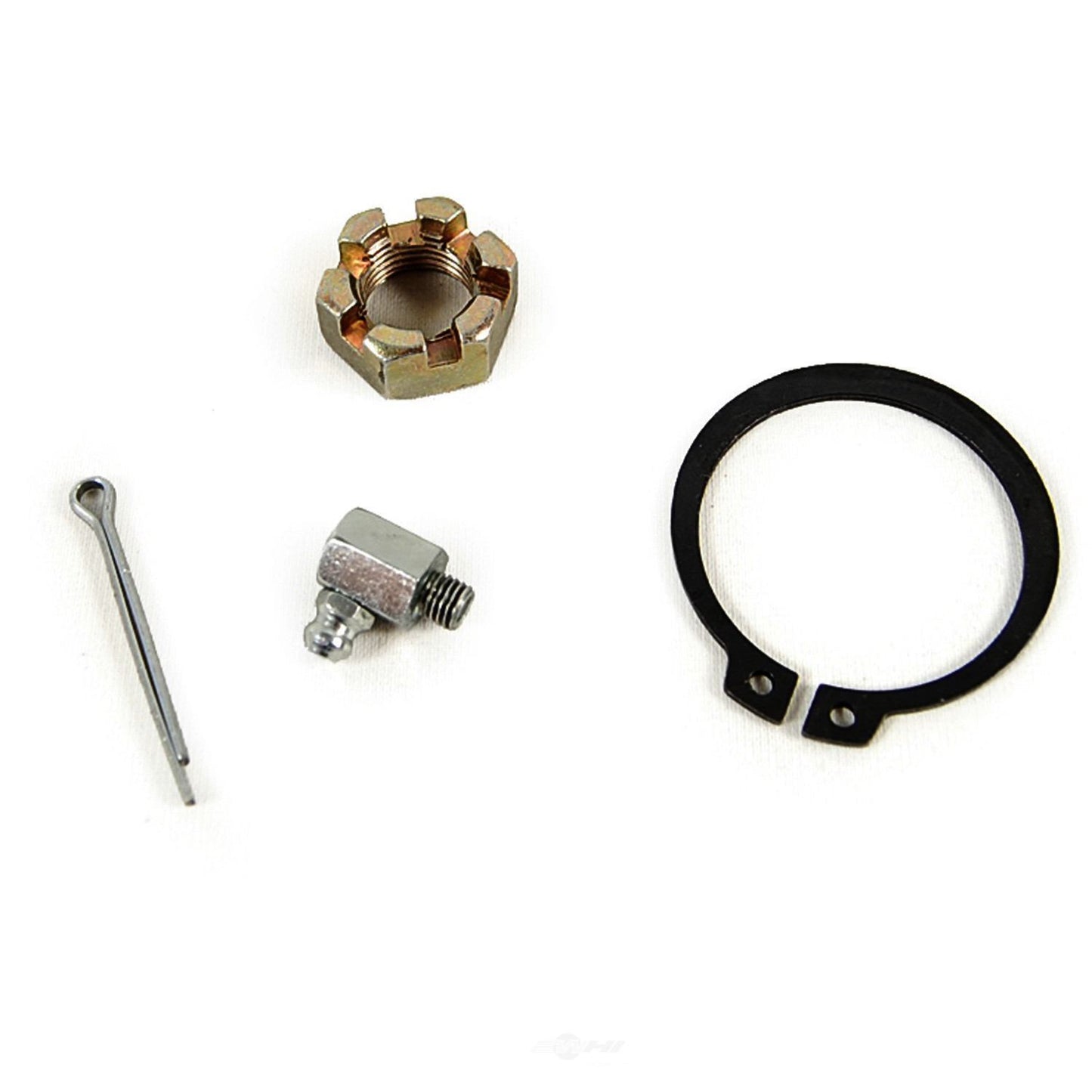 ACDelco Advantage MK7411 Suspension Ball Joint