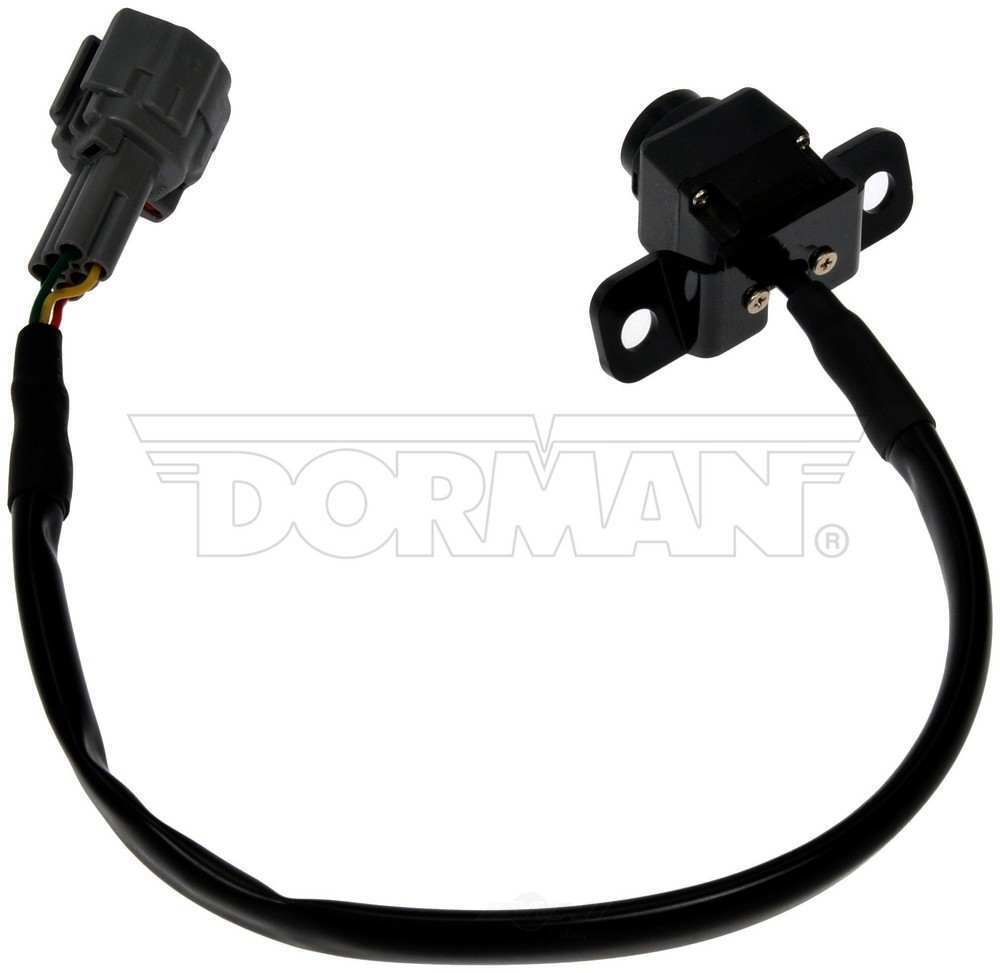 Dorman 590-485 Park Assist Camera