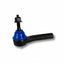 ACDelco Advantage MS25604 Steering Tie Rod End