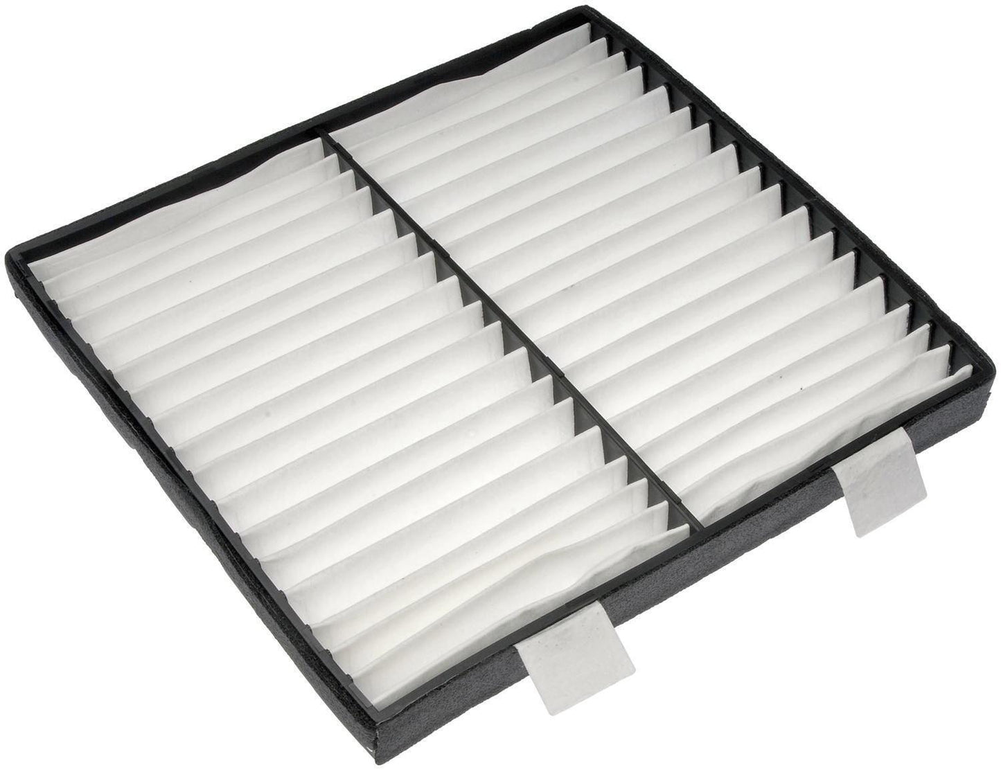 Dorman 259-000 Cabin Air Filter