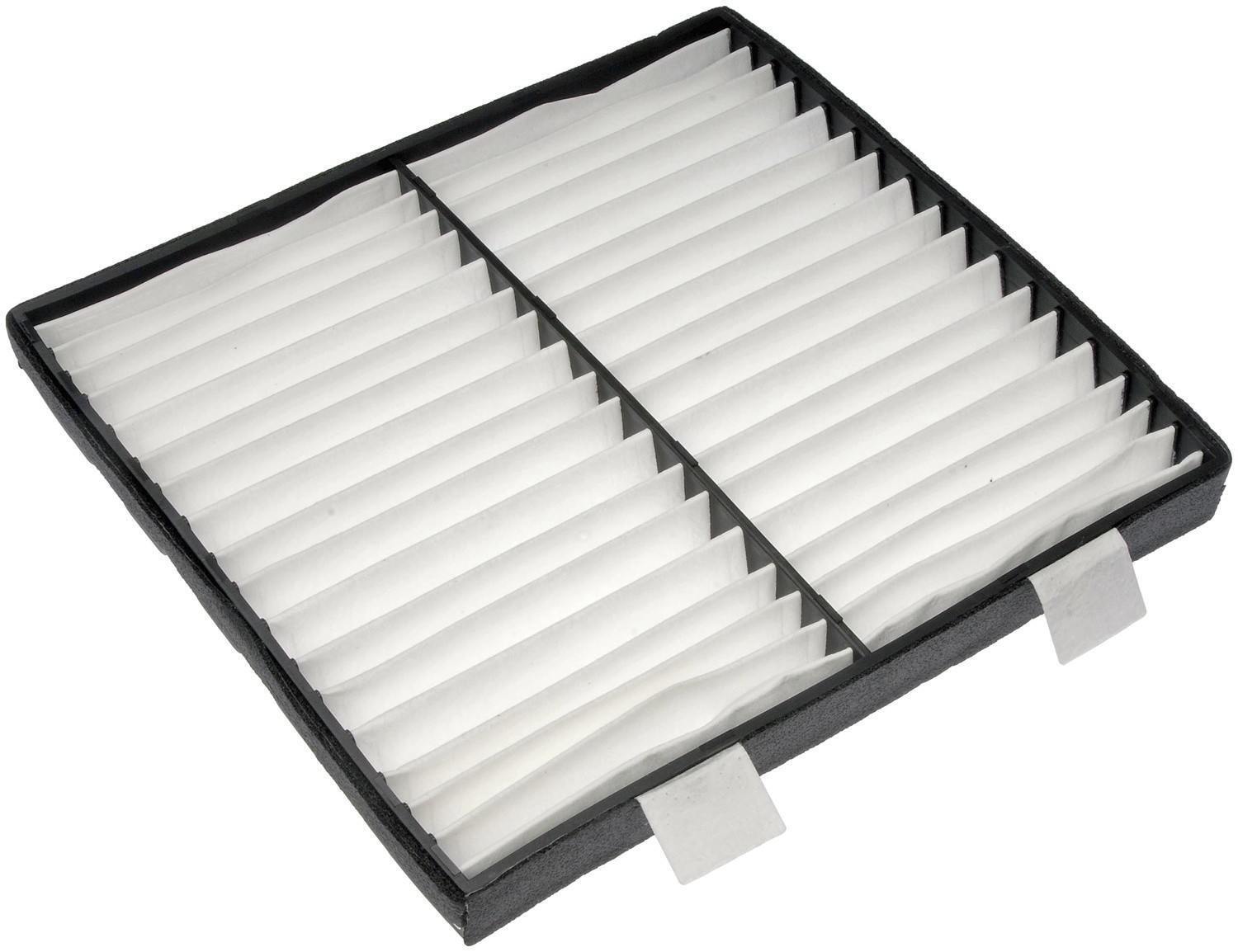 Dorman 259-000 Cabin Air Filter