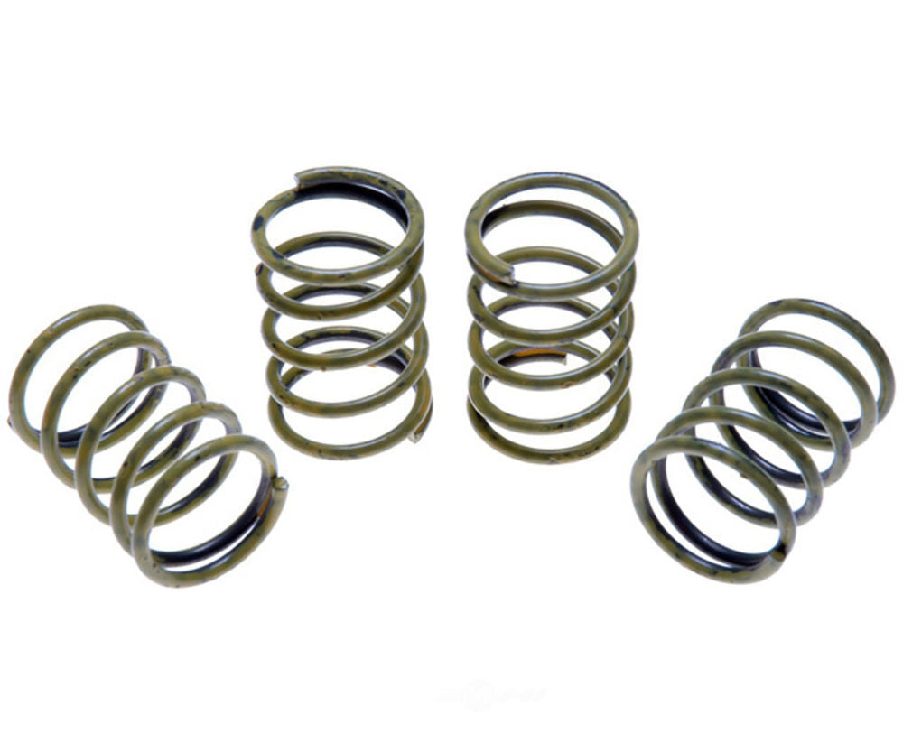 Raybestos H1150 Drum Brake Hold Down Spring