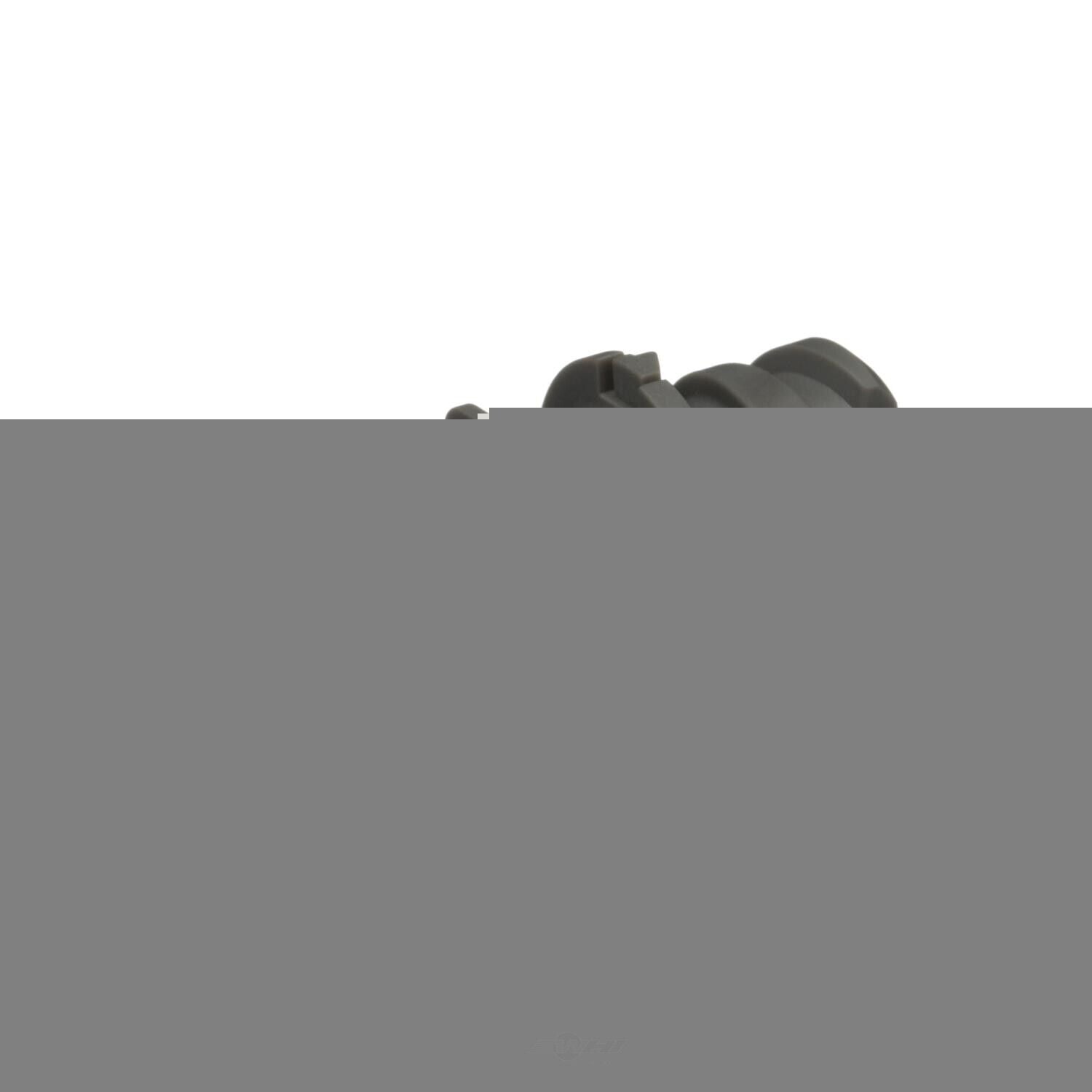 BWD PCV592 PCV Valve