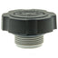 Motorad MO104 Engine Oil Filler Cap