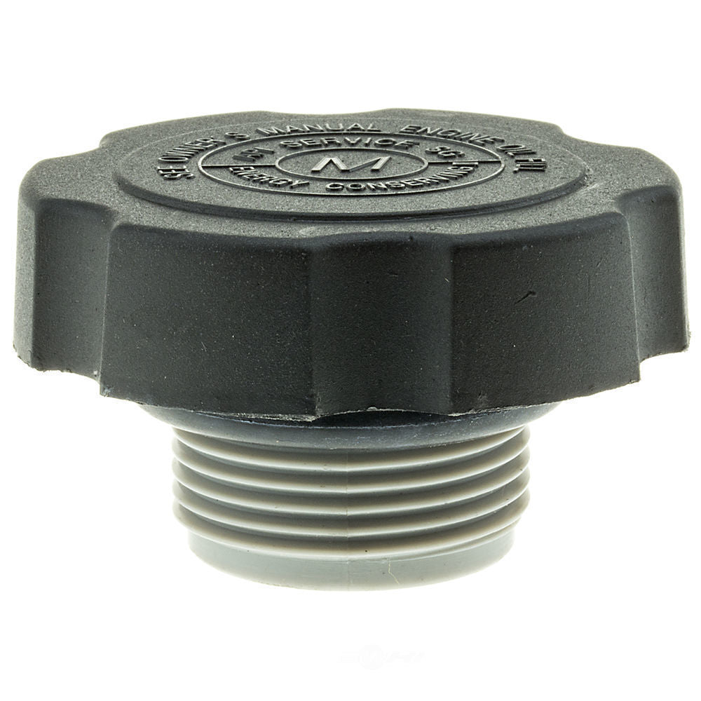 Motorad MO104 Engine Oil Filler Cap