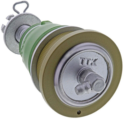 ACDelco Advantage TXK6540 Suspension Ball Joint