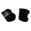 ACDelco Advantage MS608111 Suspension Stabilizer Bar Bushing Kit