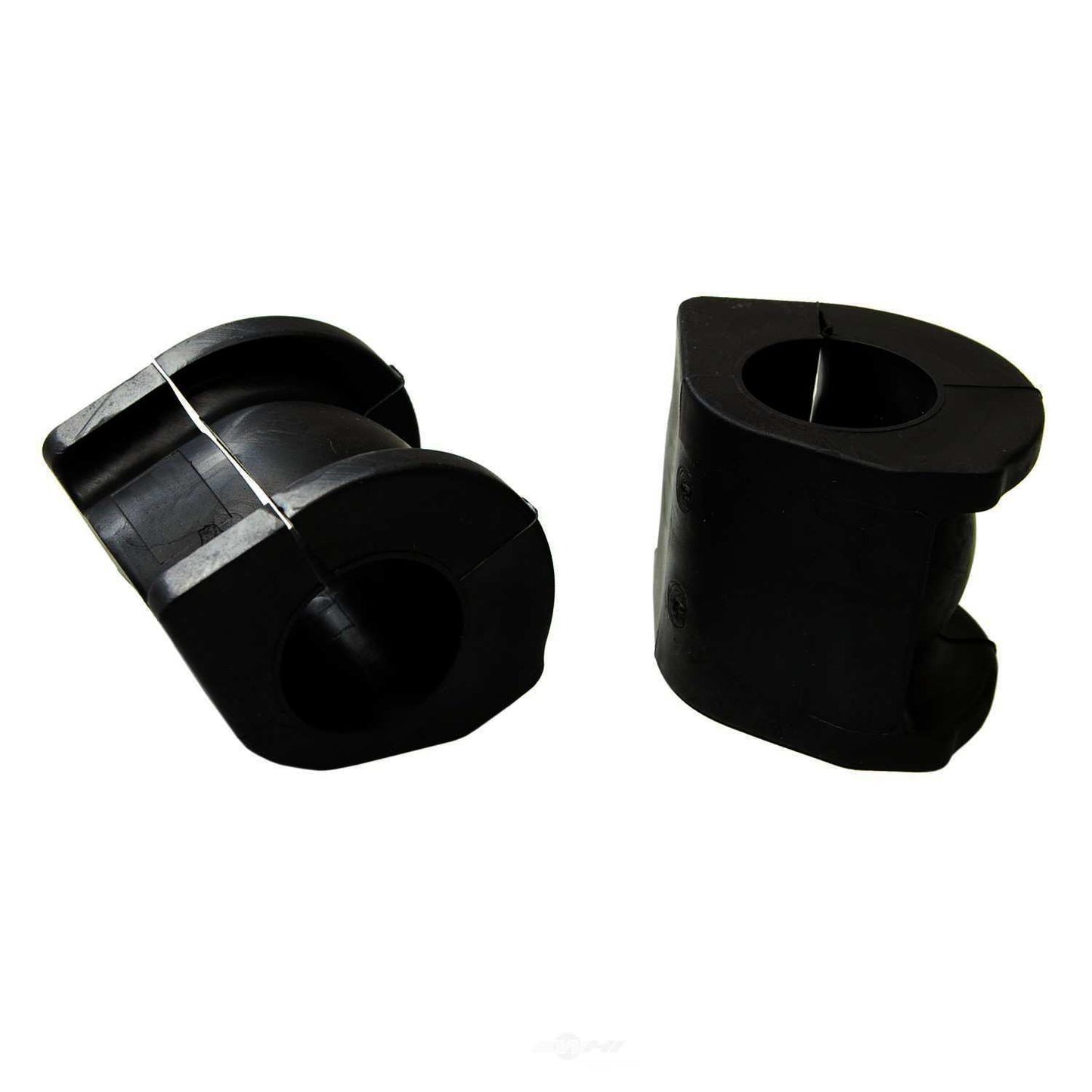 ACDelco Advantage MS608111 Suspension Stabilizer Bar Bushing Kit