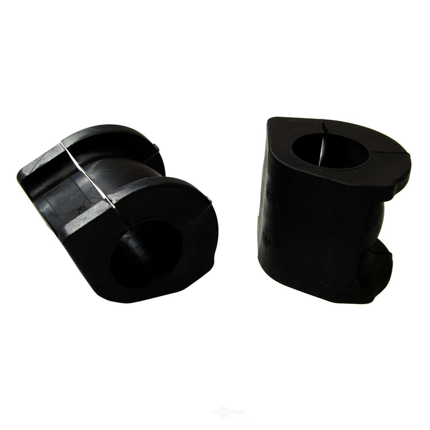 ACDelco Advantage MS608111 Suspension Stabilizer Bar Bushing Kit
