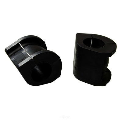 ACDelco Advantage MS608111 Suspension Stabilizer Bar Bushing Kit