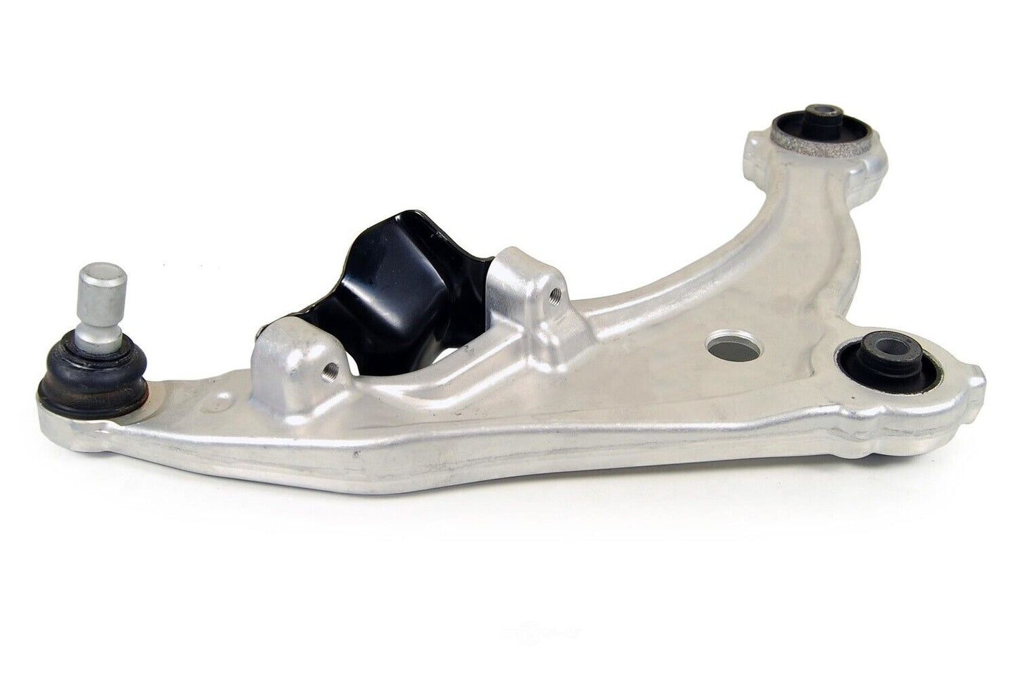 ACDelco Advantage MS301005 Suspension Control Arm and Ball Joint Assembly