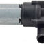 Bosch 0392020024 Engine Auxiliary Water Pump