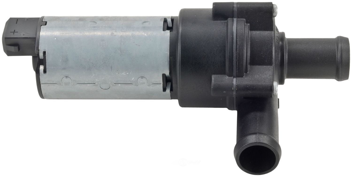 Bosch 0392020024 Engine Auxiliary Water Pump