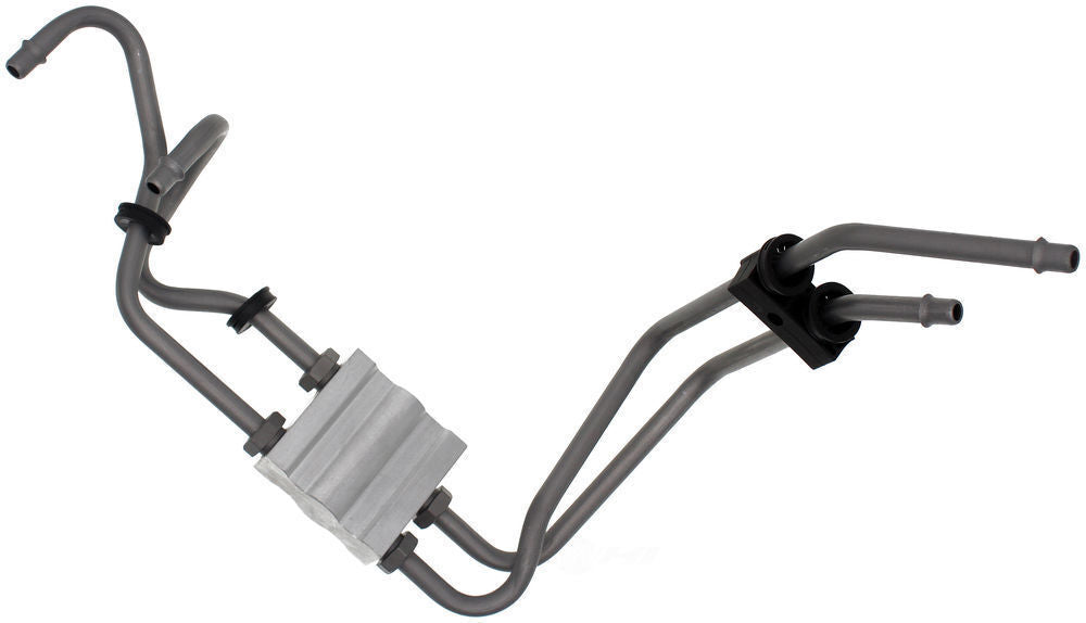 Dorman 624-868 Automatic Transmission Oil Cooler Hose Assembly