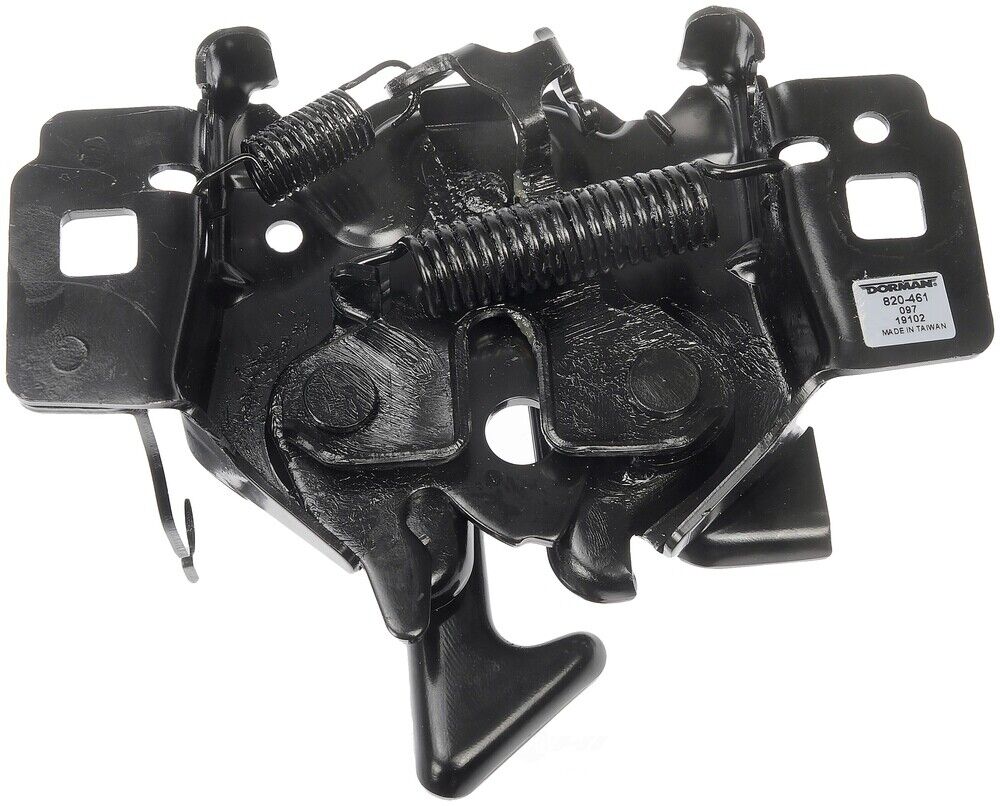 Dorman 820-461 Hood Latch Assembly