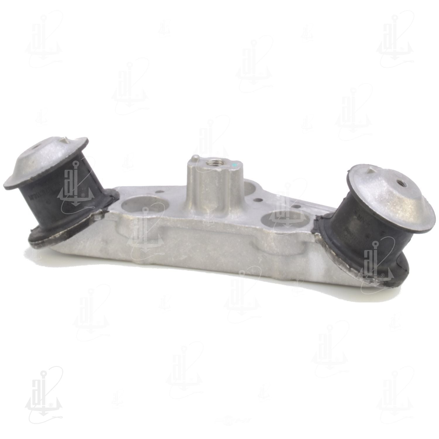 Anchor 10003 Automatic Transmission Mount