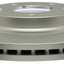 ACDelco Advantage 18A81958AC Disc Brake Rotor
