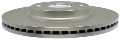 ACDelco Advantage 18A81958AC Disc Brake Rotor