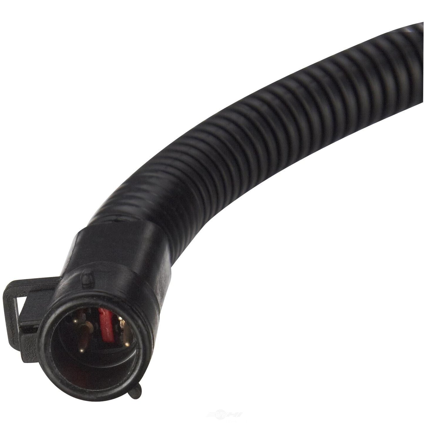 Spectra Premium Industries Inc SP2211H Fuel Pump Sender Assembly