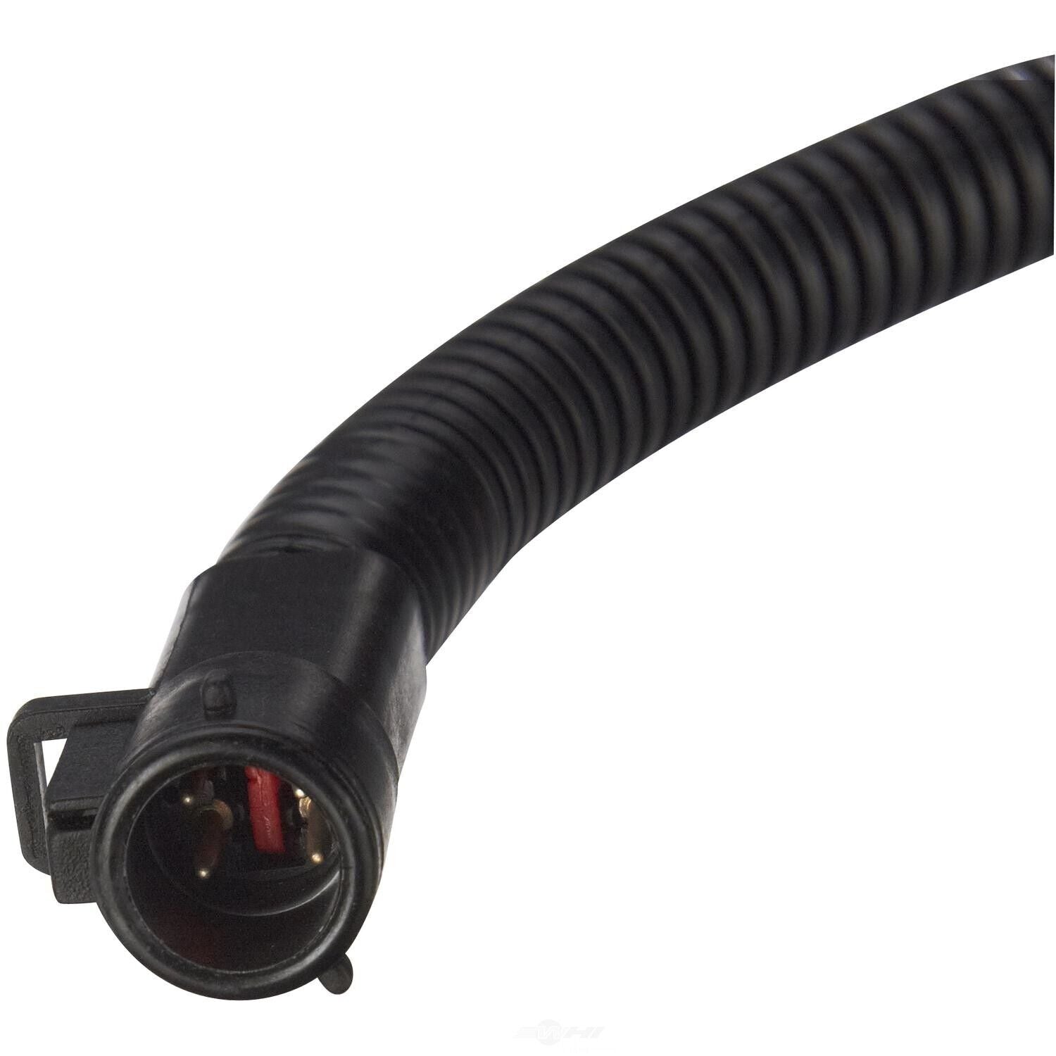 Spectra Premium Industries Inc SP2211H Fuel Pump Sender Assembly