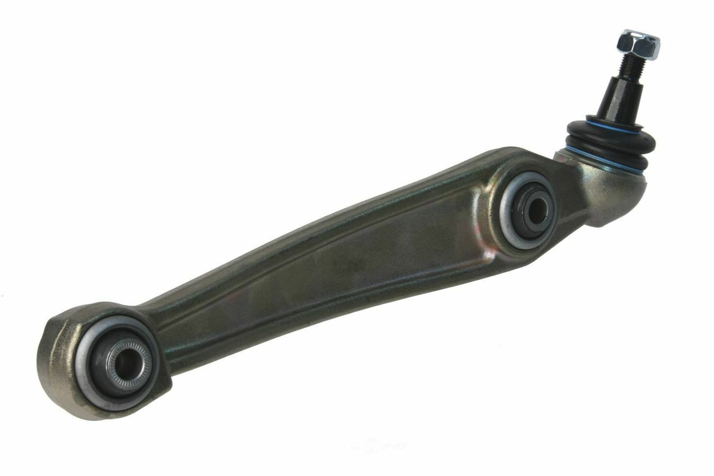 URO SHORT SKU URO-011257 Suspension Control Arm