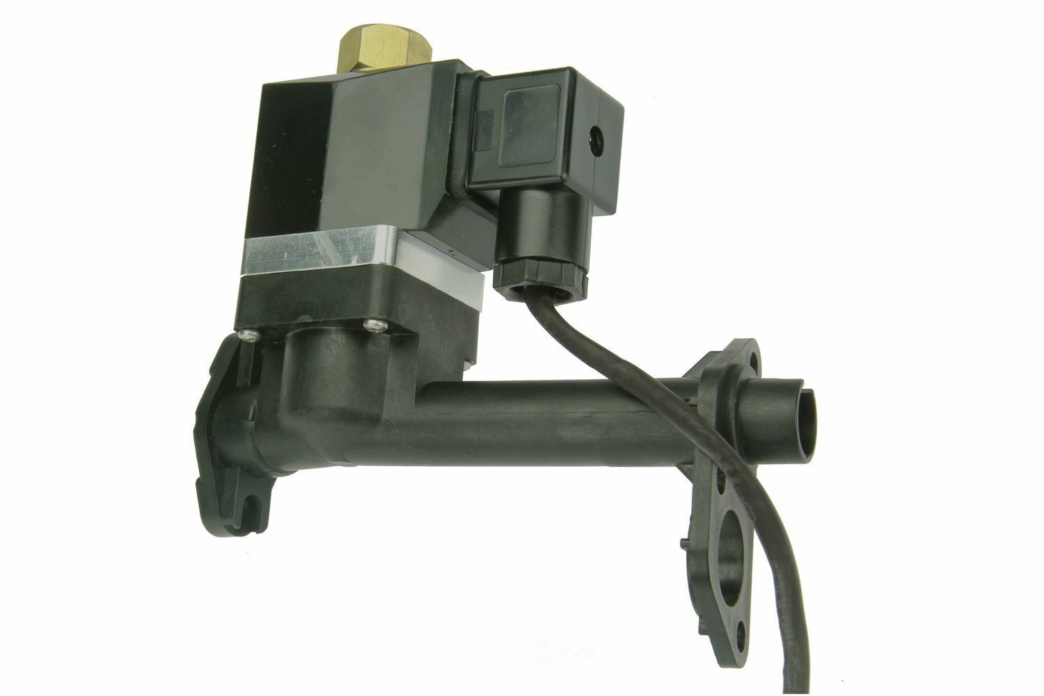 URO SHORT SKU URO-015545 HVAC Heater Control Valve