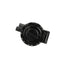 Standard CP415 Vapor Canister Purge Solenoid