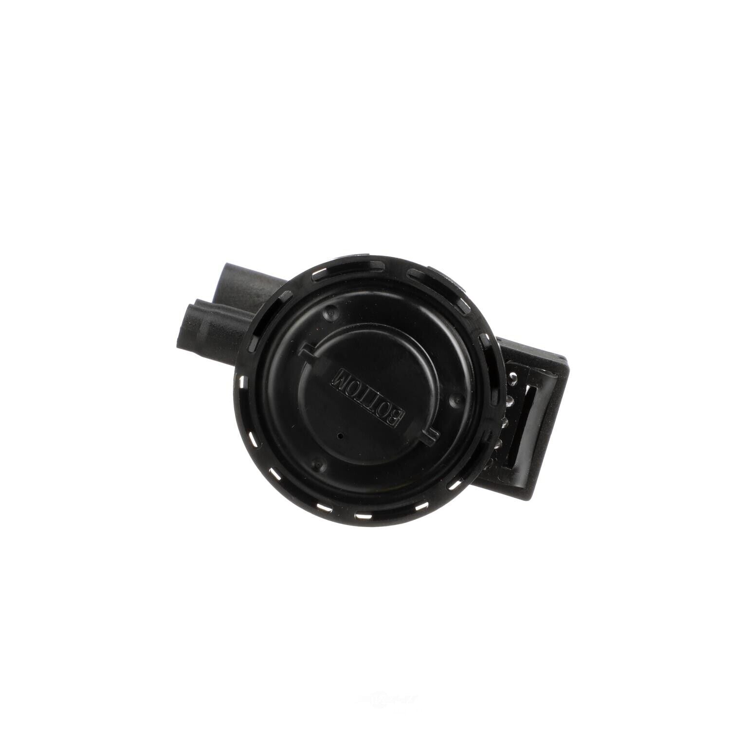 Standard CP415 Vapor Canister Purge Solenoid