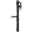 Spectra Premium Industries Inc 7-4404 A/C Condenser
