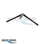 Rockland World Parts 21-74035 Windshield Wiper Linkage