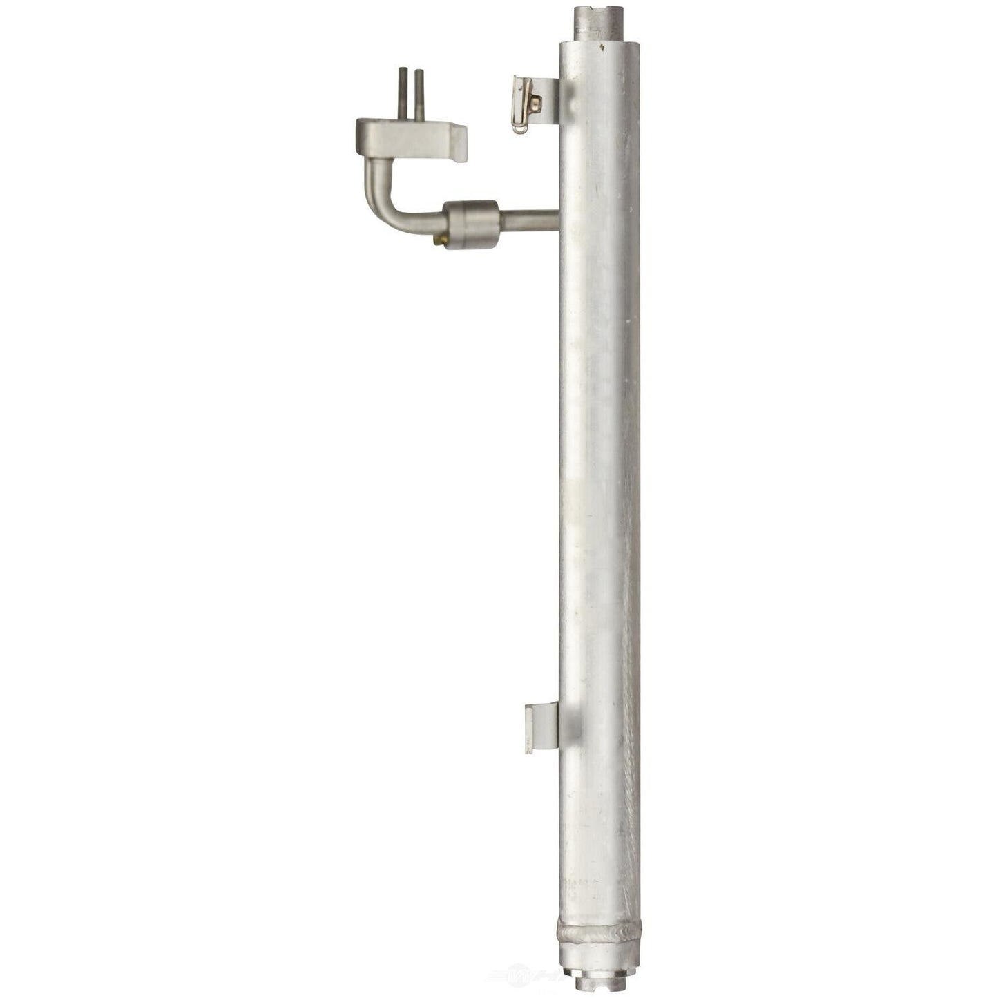 Spectra Premium Industries Inc 7-30014 A/C Condenser