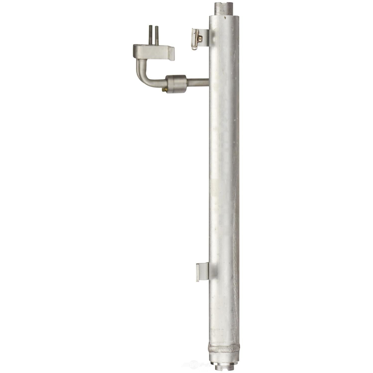 Spectra Premium Industries Inc 7-30014 A/C Condenser