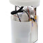 Bosch 66171 Fuel Pump Module Assembly