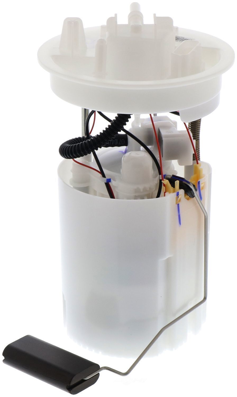 Bosch 66171 Fuel Pump Module Assembly