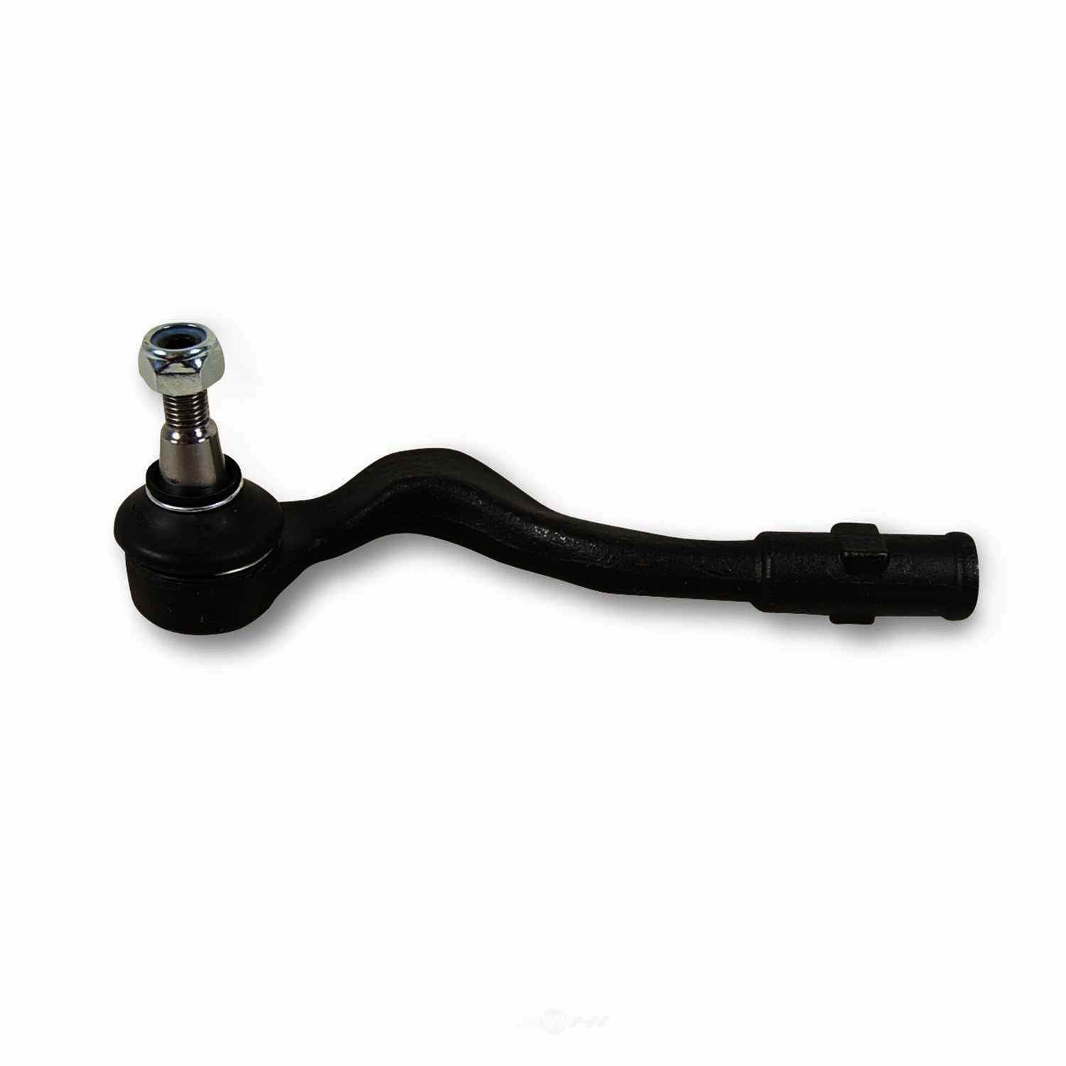 ACDelco Advantage MS70607 Steering Tie Rod End