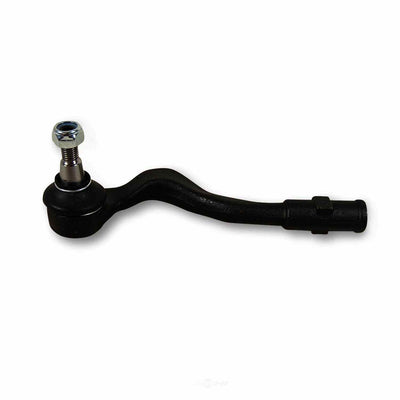 ACDelco Advantage MS70607 Steering Tie Rod End