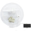 Spectra Premium Industries Inc SP7007M Fuel Pump Module Assembly
