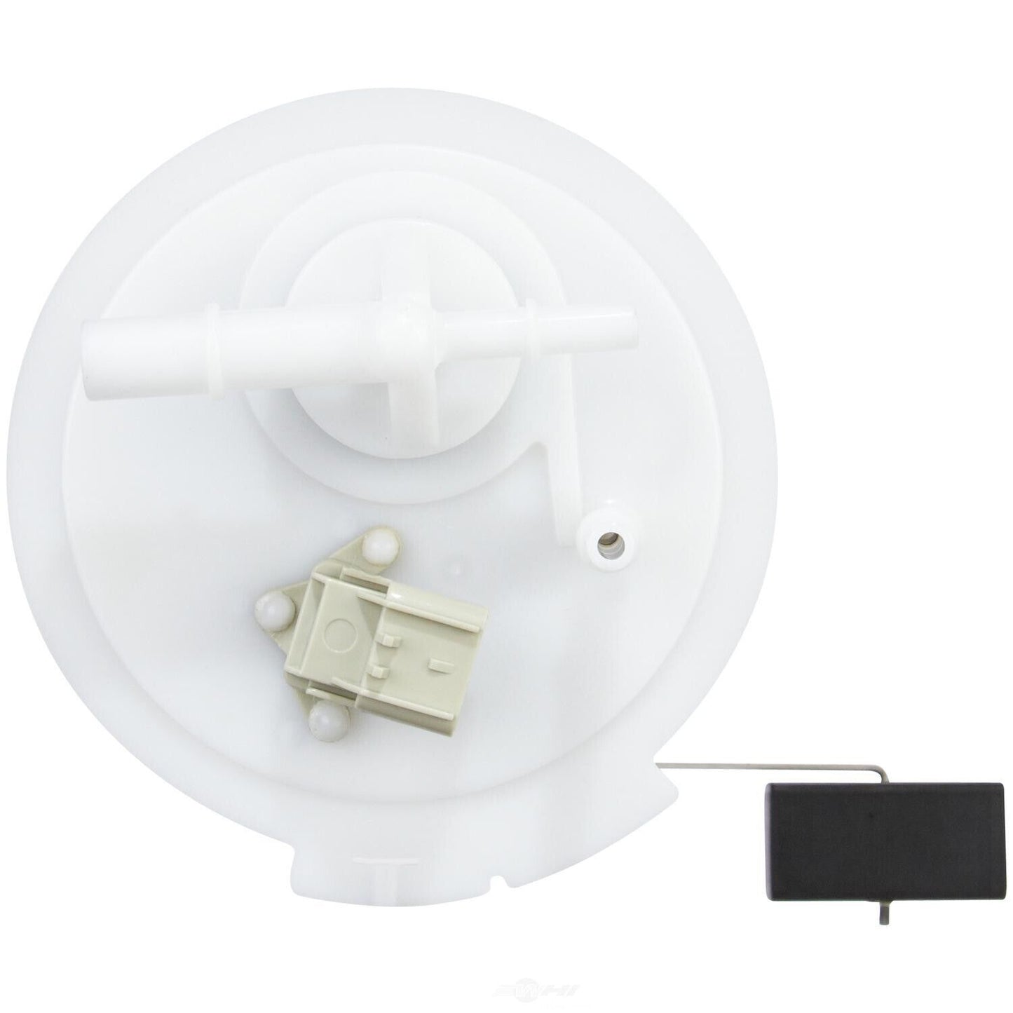 Spectra Premium Industries Inc SP7007M Fuel Pump Module Assembly