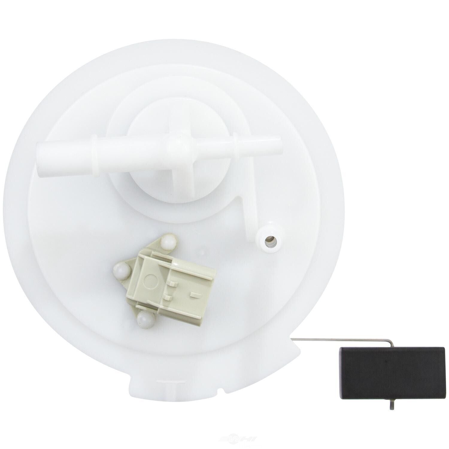 Spectra Premium Industries Inc SP7007M Fuel Pump Module Assembly