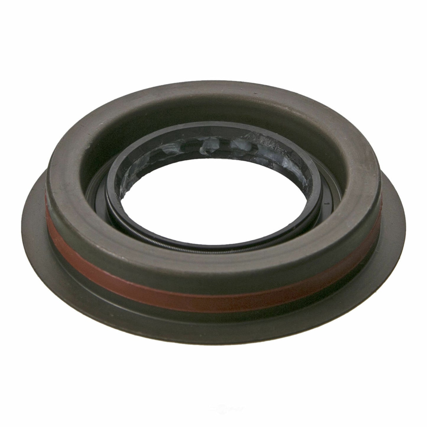 National Seal/Bearing 711057 Automatic Transmission Output Shaft Seal