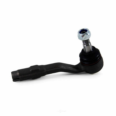ACDelco Advantage MS10669 Steering Tie Rod End