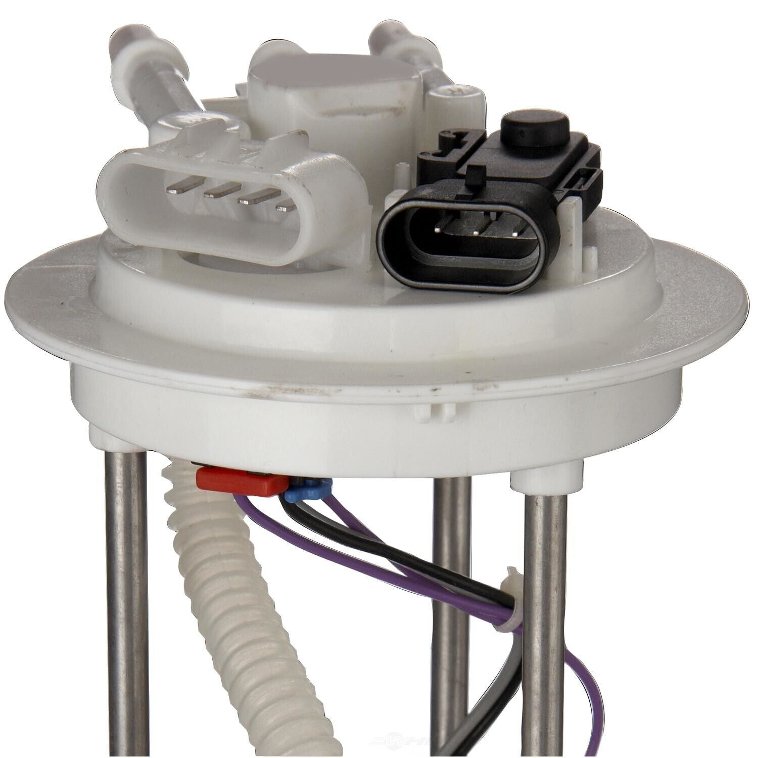 Spectra Premium Industries Inc SP3535M Fuel Pump Module Assembly