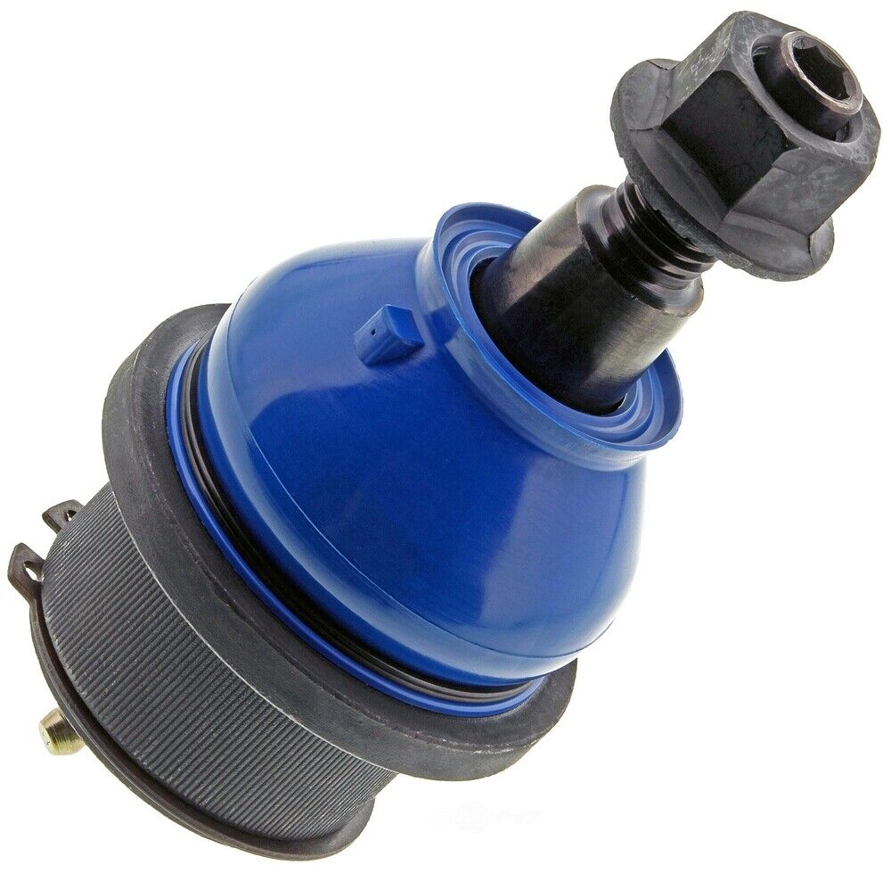 ACDelco Advantage MS50553 Suspension Ball Joint